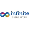 Infinite Financial Services