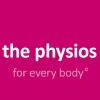 The Physios