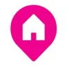 Key2go Estate & Letting Agents
