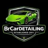BrCarDetailing