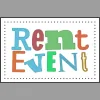 Rent Event