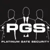 Platinum Gate Security