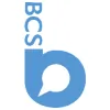 Basingstoke Counselling Service