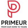 Primeur