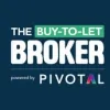 The Buy to Let Broker