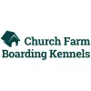 Church Farm Boarding Kennels