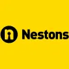 Nestons UK