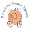 Pumpkins Nanny Agency