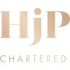 H J P Chartered Accountants