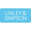 Linley & Simpson