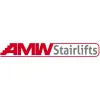 AMW Stairlifts