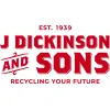 J. Dickinson & Sons