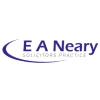 E A Neary