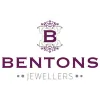 Bentons Jewellers