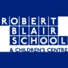 Robert Blair School