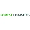 Forest Logistics