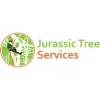 Jurassic Tree Services