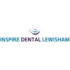 Lewisham Dental Practice