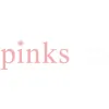Pinks.co