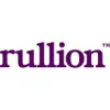 Rullion