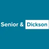 Senior & Dickson