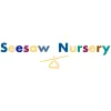 Seesaw Nurseries