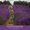 Kidi Photography