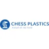 Chess Plastics