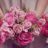 Home of Flowers