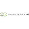 Transaction Focus