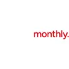 Lawyer Monthly