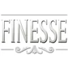 Finesse Windows & Interiors