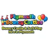 Plymouth Bouncy Castles