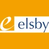 Elsby & Co
