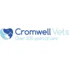 Cromwell Vets