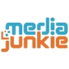 Media Junkie