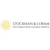 Stockman & Loram