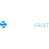 bluewaveSELECT