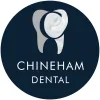 Chineham Dental