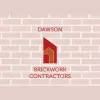 Dawson Brickwork Contractors