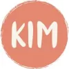 KIM Inspire