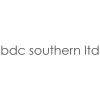 B & D Contractors
