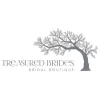 Treasured Brides