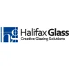 Halifax Glass