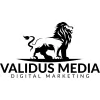 Validus Media