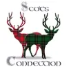 Scots Connection