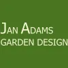 Jan Adams Garden Design