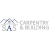 SAS Carpentry & Building