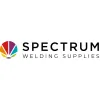 Spectrum Welding Supplies