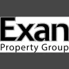 Exan Coachworks